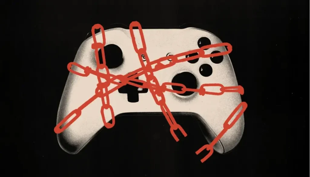 3fb95cb7 f3ce 49fa 83d5 8387b35aa521