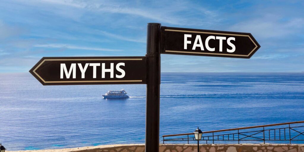 shutterstock 2418189863