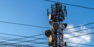 shutterstock 2662513475