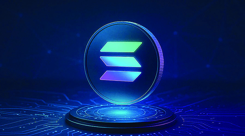 بعدی سولانا بعد از هک صرافی آپ‌بیت