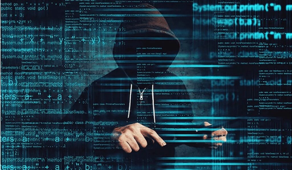 گوگل حمله سایبری گسترده به بیش از ۲۰۰ شرکت مدعی امنیت را تایید کرد