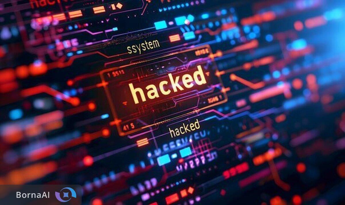 افشای اطلاعات ۳۳ میلیون کاربر کوپانگ