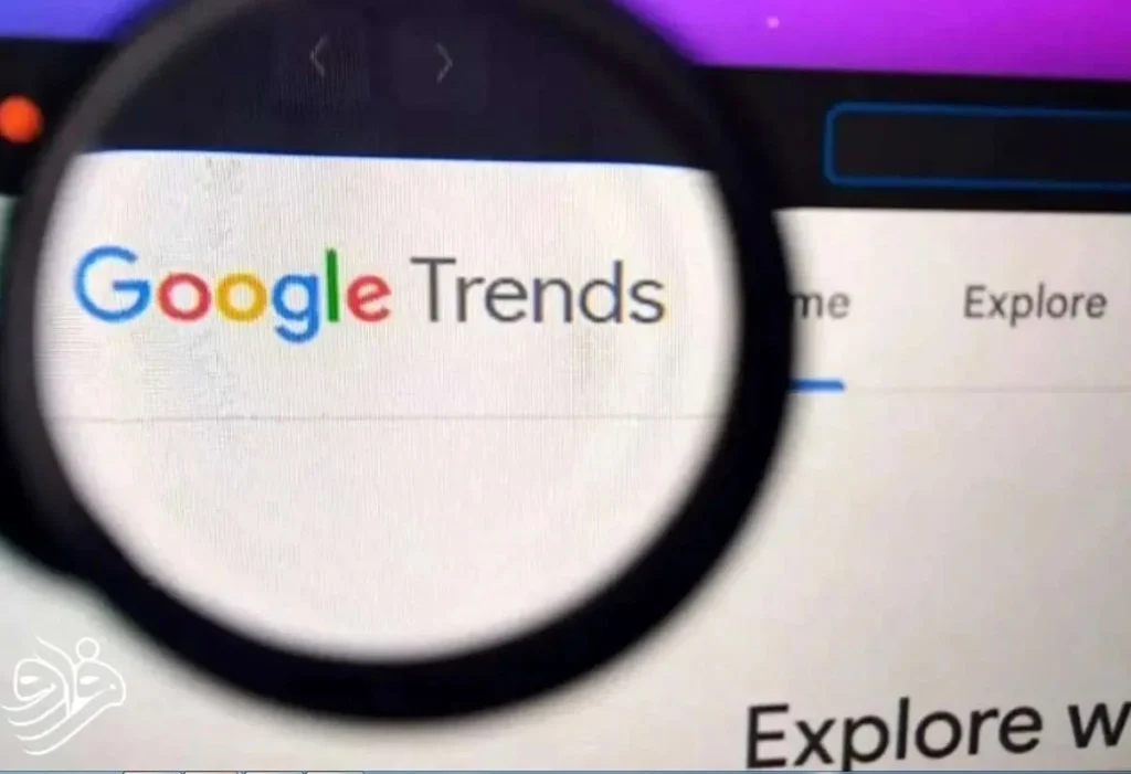 2025 12 04 16 14 29 567756 meylesokhan ir