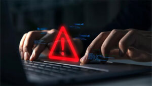 Chrome Spyware Extentions