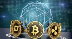 D8A7D8B1D8B2D8AFDB8CD8ACDB8CD8AAD8A7D984