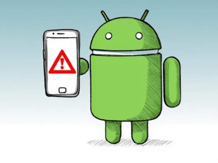 تصویر مربوط به خبر