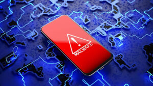 new malware for android 1