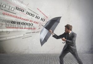 shutterstock 156983882