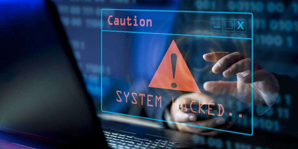 shutterstock 2245564489