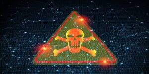 shutterstock dangerous data 2