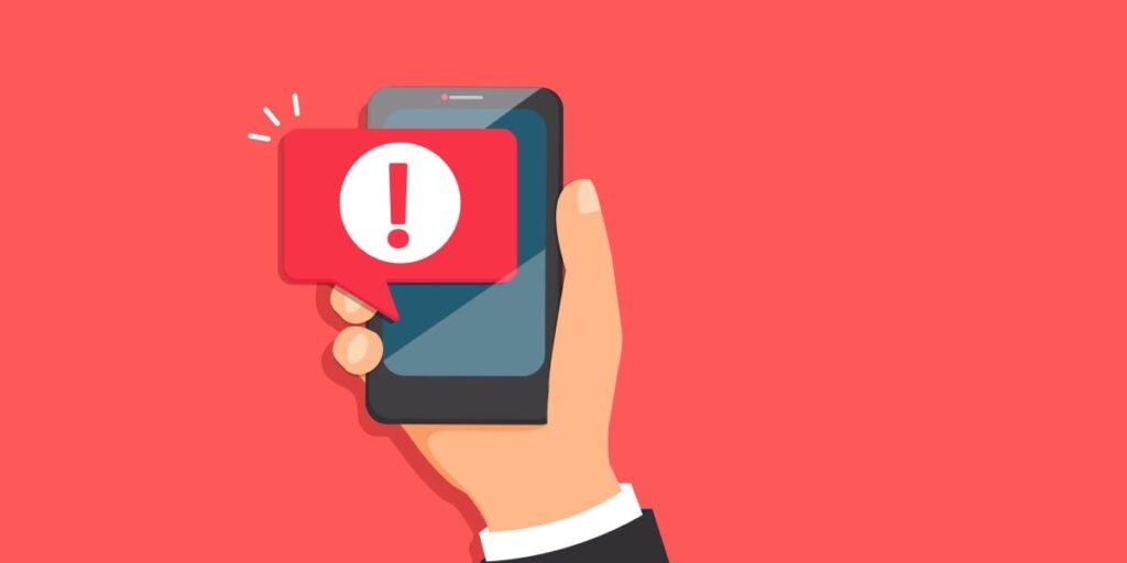 shutterstock txt spam