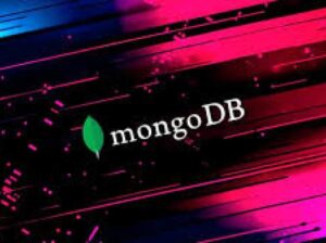 آسیب‌پذیری MongoDB داده‌ها را افشا می‌کند