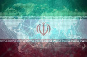 آغاز فصل جدید جنگ سایبری ایران و آمریکا