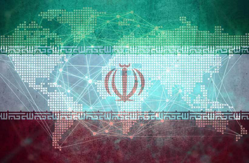 آغاز فصل جدید جنگ سایبری ایران و آمریکا