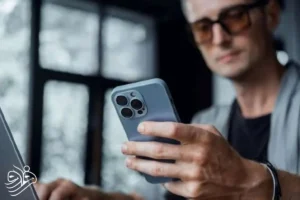 آیا روشن ماندن وای‌فای گوشی خطرناک است؟