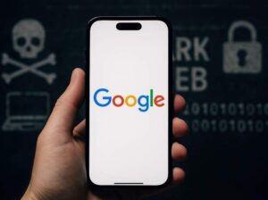 ابزار پایش وب تاریک در فوریه ۲۰۲۶ کنار گذاشته می‌شود