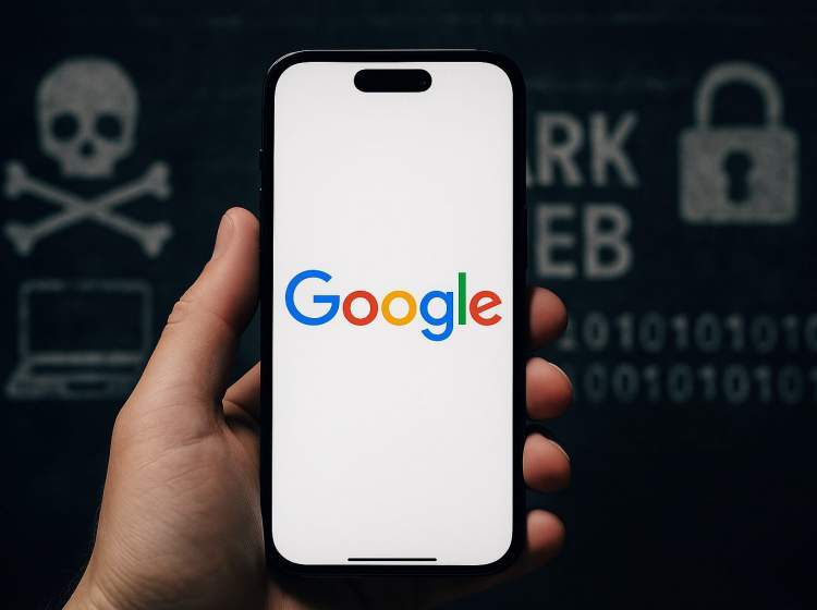 ابزار پایش وب تاریک در فوریه ۲۰۲۶ کنار گذاشته می‌شود