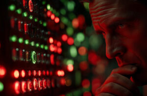 ارزیابیِ میزان اثربخشی SIEM