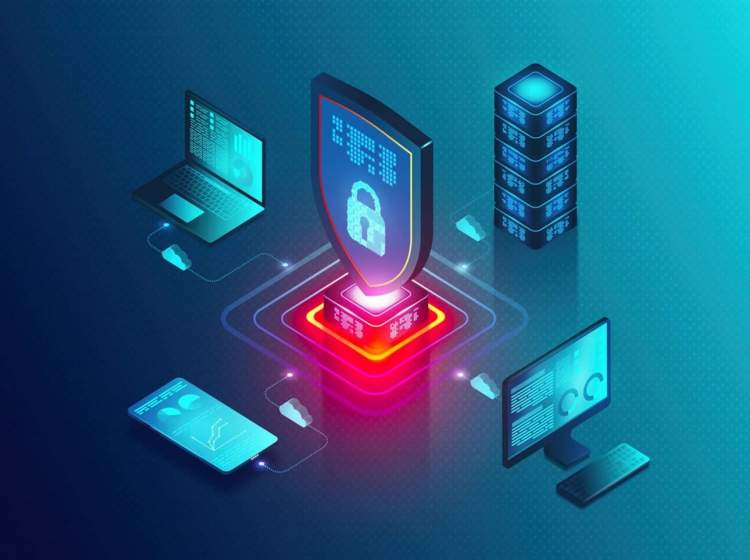 اطلاعیه رسمی شرکت فراگستر درباره خبر آسیب‌پذیری منتشر شد