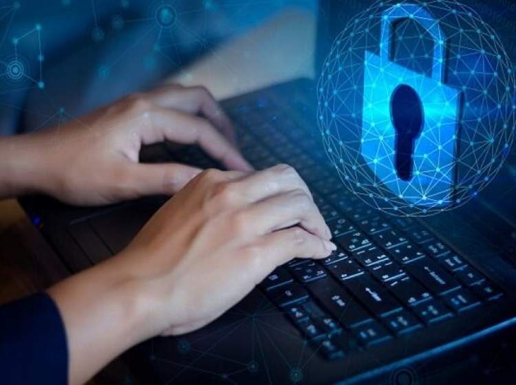 افزایش بیش از یك‌ونیم برابری صدور مجوزهای افتا