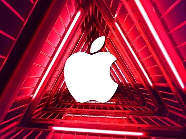 اپل دو آسیب‌پذیری جدی را در WebKit وصله کرد