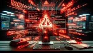 این VPN مخرب گفتگوهای ۸ میلیون کاربر را سرقت کرد