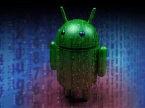 بدافزارهای اندرویدی پیشرفته کاربران آسیایی را هدف گرفتند