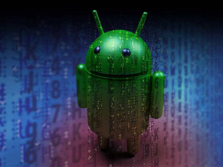 بدافزارهای اندرویدی پیشرفته کاربران آسیایی را هدف گرفتند