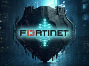 بهره‌برداری از آسیب‌پذیری SAML SSO در محصولات Fortinet
