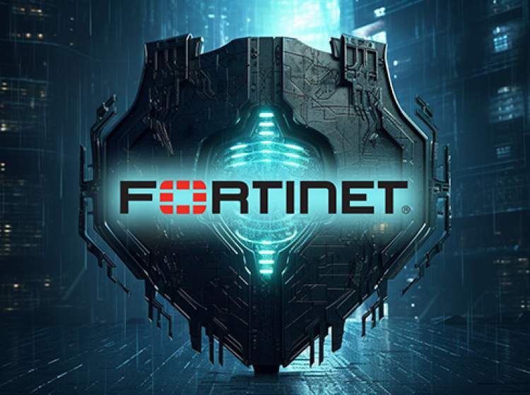 بهره‌برداری از آسیب‌پذیری SAML SSO در محصولات Fortinet