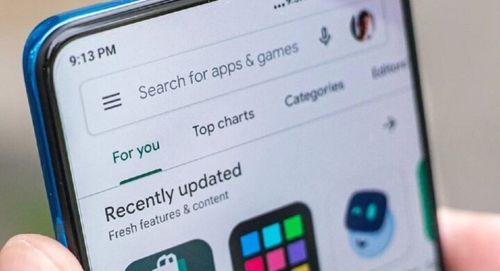 تروجانی که با نام اپلیکیشن‌های معتبر به گوشی شما نفوذ می‌کند؟