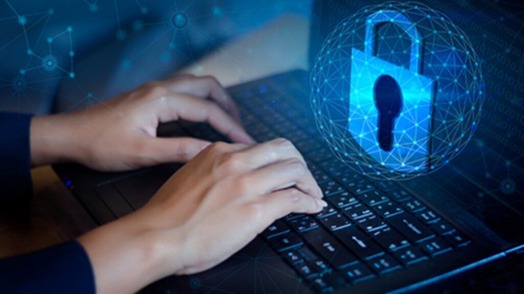 حملات سایبری به سامانه‌های پدافندی روسیه با استفاده از هوش مصنوعی