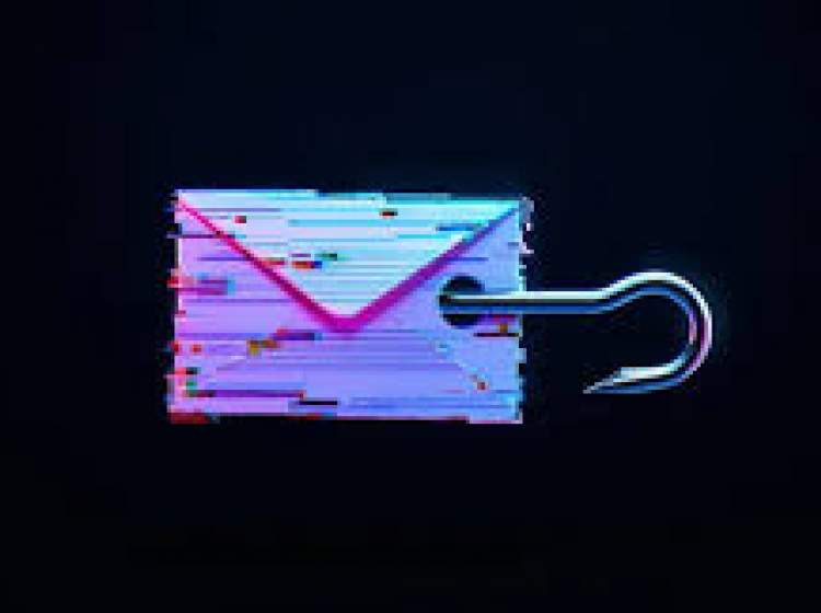 حملات فیشینگ سازمان‌های مختلف به‌ویژه شرکت‌های مالی و حسابداری، را در روسیه