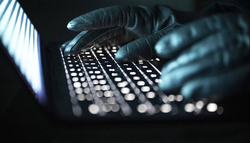 سرقت اطلاعات ۱۶ میلیون فرانسوی‌ در یک حمله سایبری