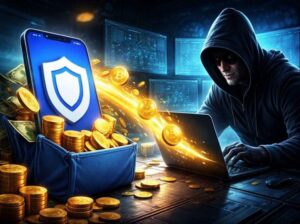 سرقت هفت‌میلیون دلاری از Trust Wallet در پی نفوذ به افزونه کروم