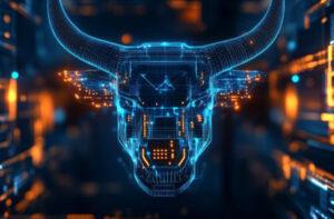 شکار Mythic در ترافیک شبکه