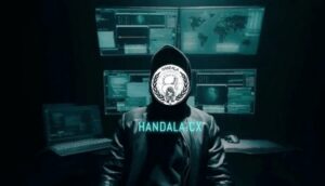 مهندسان پدافند اسرائیل تحت تعقیب هکرها قرار گرفته‌اند