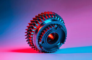 نفوذ به وب‌کم‌ها به سبک کره‌ای!