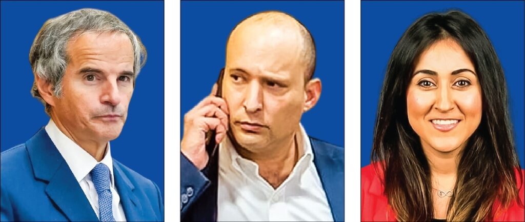 نفوذ «حنظله» به قلعه دیجیتال رژیم صهیونیستی