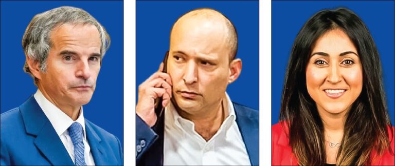 نفوذ «حنظله» به قلعه دیجیتال رژیم صهیونیستی