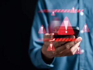 هشدار درباره از سوءاستفاده فعال از آسیب‌پذیری بحرانی Fireware OS