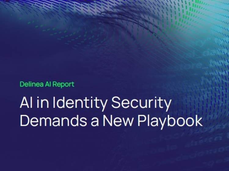 هوش مصنوعی (AI)