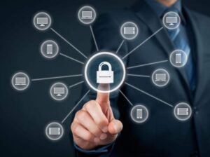 واگذاری امنیت سایبری به ۱۰ اپراتور؛ تمرکز خطرناک یا سامان‌دهی هوشمند