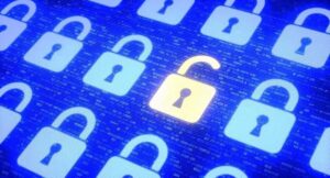 وزارت کشور فرانسه هدف حمله سایبری قرار گرفت