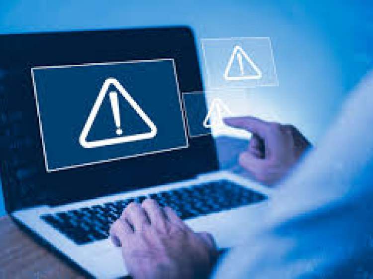 ویدئوهای یوتیوب روشی برای انتشار بدافزار شدند