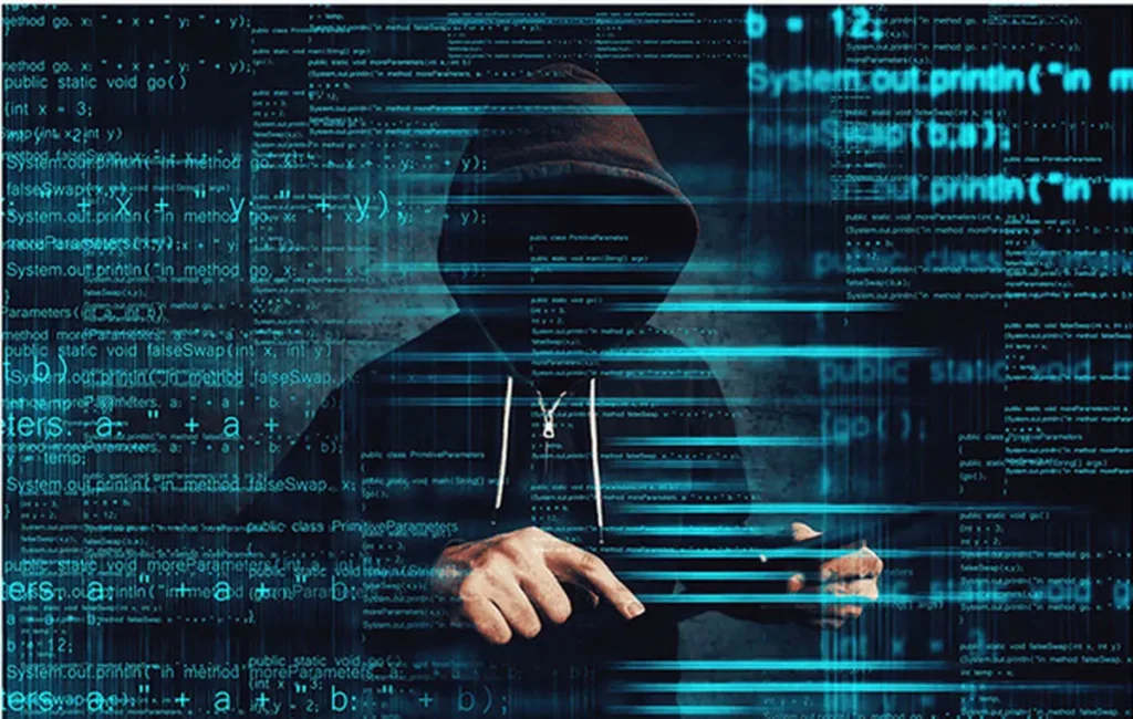 پرسپولیس در دام هکرهای باشگاه الاهلی؟