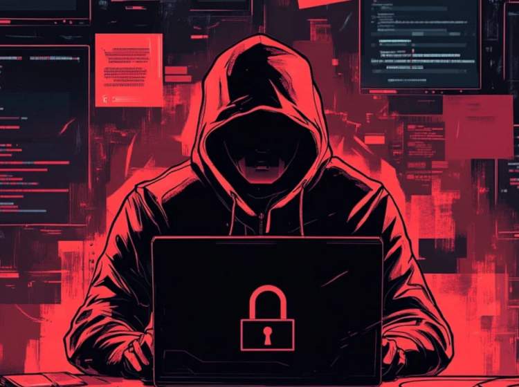 چگونه Shanya به باج‌افزارها کمک می‌کند EDRها را از کار بیندازند