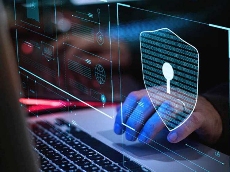 گزارش APT IRAN از یک آسیب‌پذیری بازگشتی در سامانه اتوماسیون فراگستر