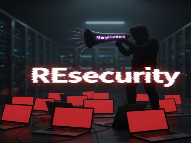 resecurity