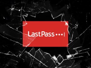 اطلاعات لورفته LastPass همچنان قربانی می‌گیرد